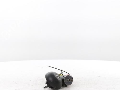 Ignition barrel DACIA SANDERO II TCe 90 (B8M1, B8MA, B8AC) | BP30757820M48