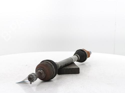 Left front driveshaft PEUGEOT EXPERT Van (V_) 1.5 BlueHDi 120 | BP34564029M38 - Image 8