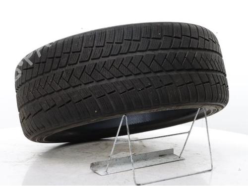 Other VOLVO EX30 (416) Performance AWD | BP40587814O1 - Image 5