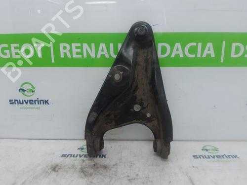 venstre-fortil-brearm-renault-express-box-bodympv-15-blue-dci-75-f6aa-545017081r-2021-17431661 main image