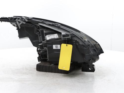 Left headlight RENAULT CLIO V (B7_) 1.0 TCe 90 (B7MT) | BP34603918C28  - Image 7