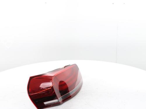 Right taillight CITROËN C4 SPACETOURER (3D_) 1.2 PureTech 130 | BP30185870C35  - Image 9