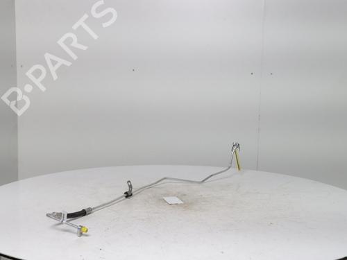 AC pipe RENAULT ESPACE VI (RHN) E-TECH 200 Hybrid | BP38618033M126 - Image 9