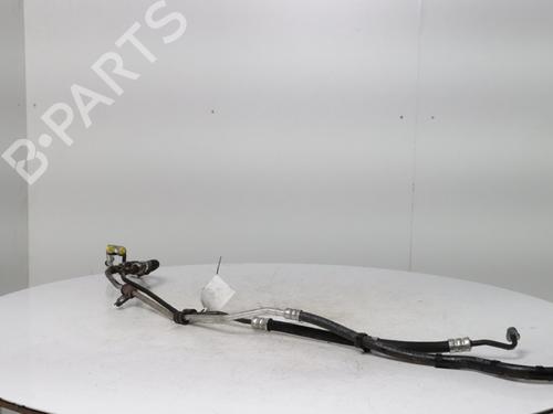 Pipe PEUGEOT EXPERT Van (V_) 2.0 BlueHDi 120 | BP36806190M125 - Image 7