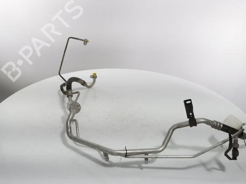 AC pipe PEUGEOT 207 SW (WK_) 1.6 16V | BP27687912M126 