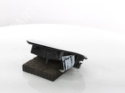 Fuel flap PEUGEOT 208 II (UB_, UP_, UW_, UJ_) 1.2 Hybrid 100 | BP27351330C131 