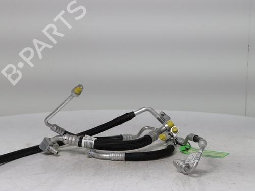 AC pipe OPEL MOKKA MOKKA-e | BP32124499M126 