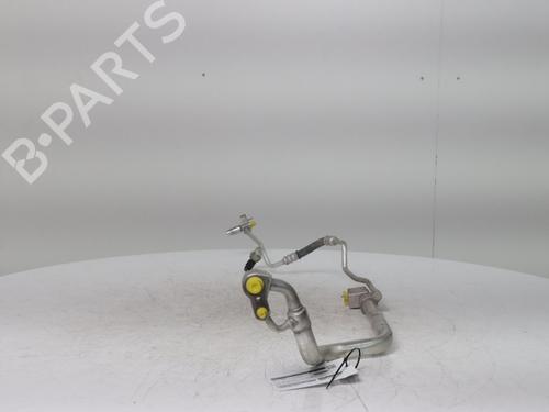 AC pipe BMW 5 Touring (G31) 520 d Mild-Hybrid | BP34566802M126 - Image 3
