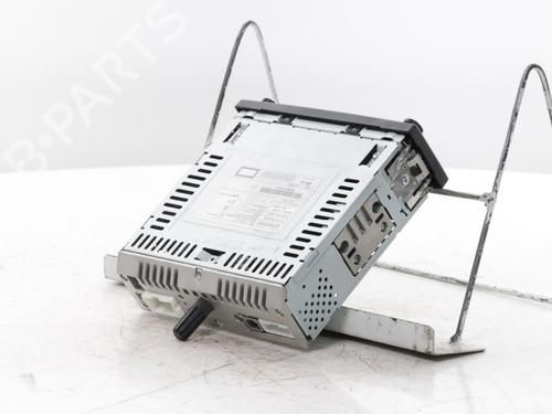 Radio RENAULT KANGOO Express (FW0/1_) 1.5 dCi 75 (FW07, FW10, FW04) | BP39716854E6 - Image 2