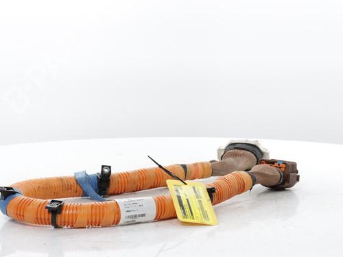 Other RENAULT 5 E-Tech 150 | BP33696765O1 - Image 9