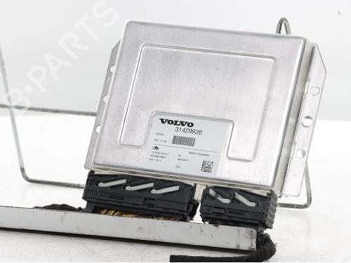 Electronic module VOLVO XC60 II (246) T8 Hybrid AWD | BP40543157M83 - Image 2