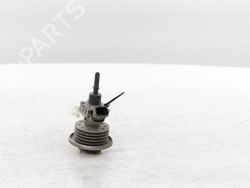 Injector OPEL VIVARO B Van (X82) 1.6 CDTI (05) | BP31960311M100 