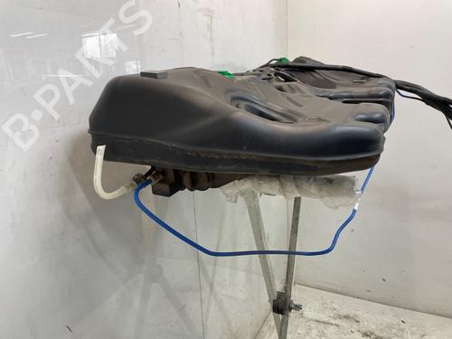 Other BMW 1 (F40) 118 i | BP34563597O1 - Image 3