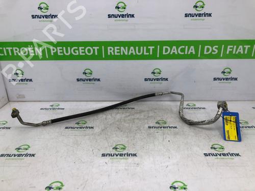 air-conditioning-evaporator-peugeot-boxer-van-22-hdi-130-1620299780-1378345080-2006-16964481 main image