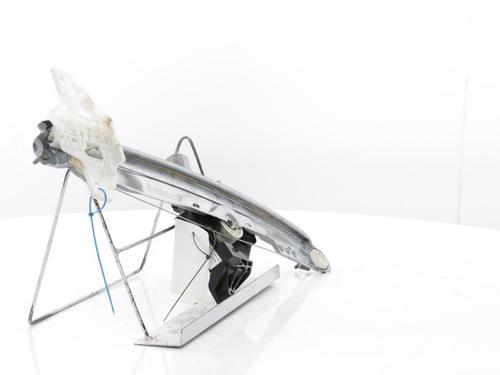 Front left window mechanism DACIA SANDERO III 1.0 TCe 90 | BP39507805C22  - Image 9