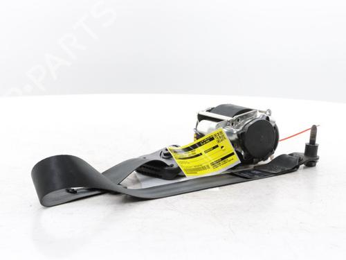 Front right seatbelt RENAULT EXPRESS Box Body/MPV 1.5 Blue dCi 75 (F6AA) | BP38409329I25 - Image 4