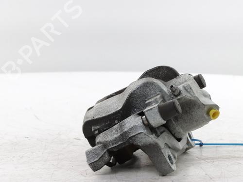 Left front brake caliper DACIA DUSTER (PYM_, PYN_) 1.2 TCe 130 | BP33697247M105 - Image 4