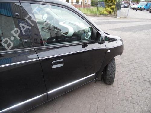 Electronic sensor RENAULT TWINGO III (BCM_, BCA_) 1.0 SCe 70 | BP24164721M84 - Image 2
