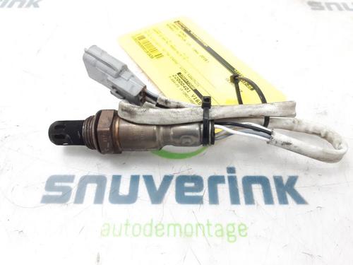 Used Electronic sensor Electronic sensor 15295456 15295456