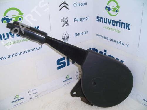 Used Hand brake CITROËN JUMPER I Van (244) 2.8 HDi (128 hp) 21110981