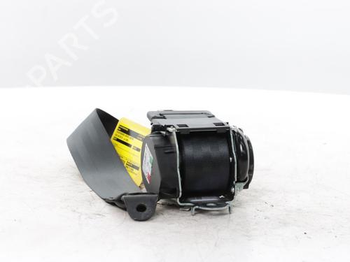 Rear right seatbelt DACIA DUSTER (PYM_, PYN_) 1.2 TCe 130 | BP37461791I28 - Image 7