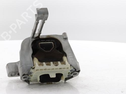 Engine mount SKODA SCALA (NW1) 1.0 TSI | BP39618919M89 - Image 6