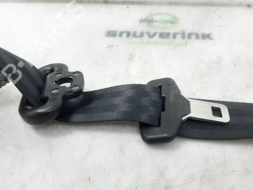 Front right seatbelt FIAT 500 (312_) 0.9 (312AXG1A, 312.AXG11) | BP40542252I25 - Image 7