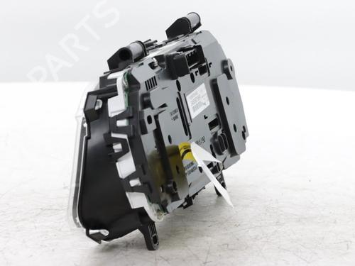 Instrument cluster RENAULT TRAFIC III Van (FG_) 2.0 dCi 170 (FGMM, FGMV) | BP36538253C47 - Image 4