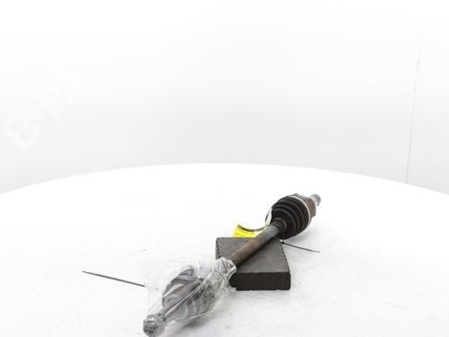 Left front driveshaft DACIA SPRING EV (B6M1) | BP30186896M38