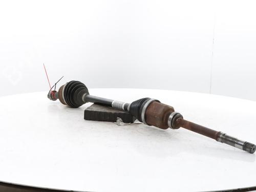 Right front driveshaft CITROËN C3 IV (CC_, CB_) 1.2 PureTech 100 (CCHPV4) | BP37490267M39 - Image 7
