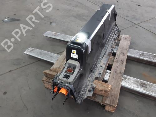 Bateria Bateria VOLVO XC90 II (256) T8 Hybrid Polestar AWD (317 hp) 36278739 36278739