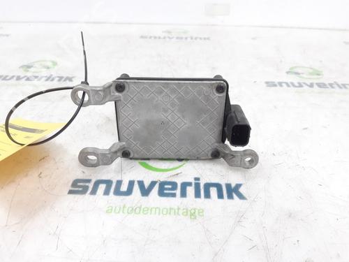 Electronic sensor RENAULT ARKANA I (LCM_, LDN_) 1.3 TCe 160 (LDN1) | BP23123273M84 - Image 2