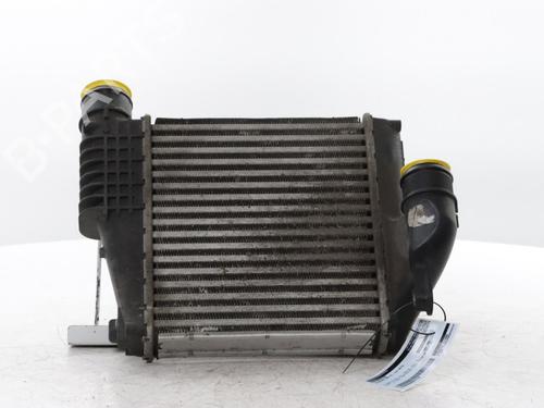 Used Intercooler Intercooler 34566283 34566283