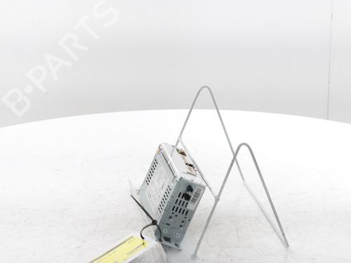 Radio DACIA SANDERO III 1.0 TCe 90 | BP33696375E6 - Image 3