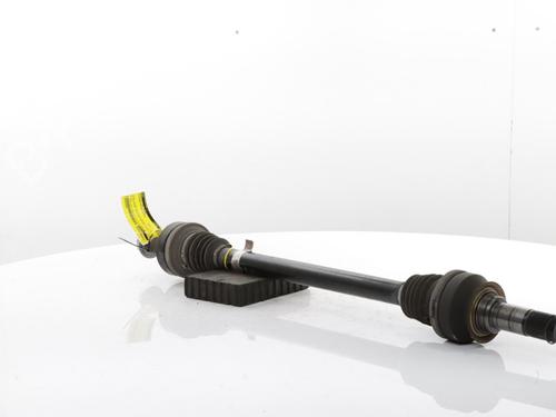 Left rear driveshaft ALFA ROMEO STELVIO (949_) 2.0 Q4 (949.AXF2A) | BP29068914M40 - Image 7