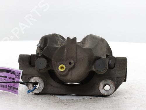 Left front brake caliper FIAT SCUDO Van 2.0 Multijet 145 (506) | BP38234448M105 - Image 6