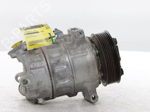 AC compressor RENAULT MEGANE IV Grandtour (K9A/M/N_) 1.2 TCe 100 | BP30866860M34 - Image 6