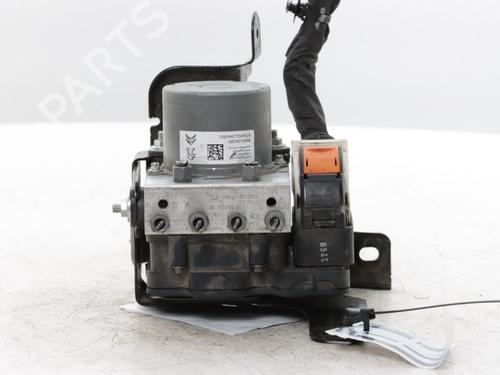 ABS Bremseaggregat ABS Bremseaggregat 38111155 38111155