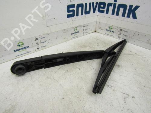 other-renault-twingo-ii-cn0_-12-cn0d-7701066672-2007-18132043 main image