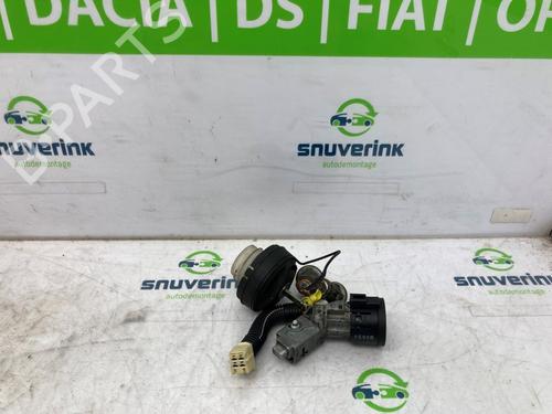 Used Ignition barrel Ignition barrel 37798755 37798755