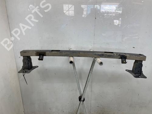 Used Rear bumper reinforcement Rear bumper reinforcement 38111143 38111143