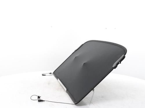 Rear parcel shelf FORD PUMA (J2K, CF7) 1.0 EcoBoost mHEV | BP35814914C85 - Image 3