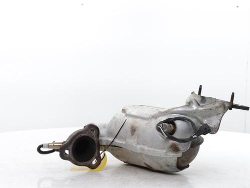 Catalyst RENAULT CLIO IV Grandtour (KH_) 0.9 TCe 90 | BP30759037M10