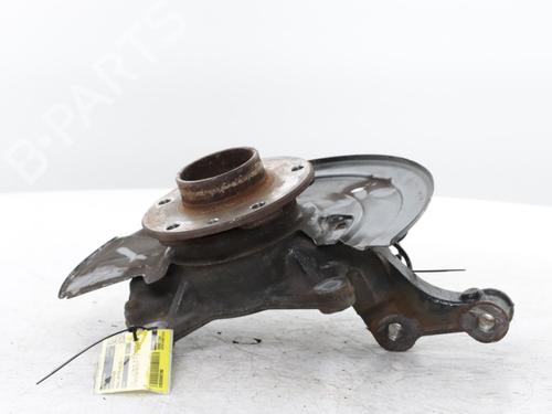 Højre Styrespindel Lejehus Højre Styrespindel Lejehus RENAULT CAPTUR II (HF_) E-TECH 145 (HFMU) (143 hp) 33845967 33845967