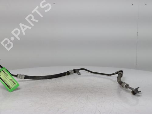 Used Pipe Pipe 34562459 34562459
