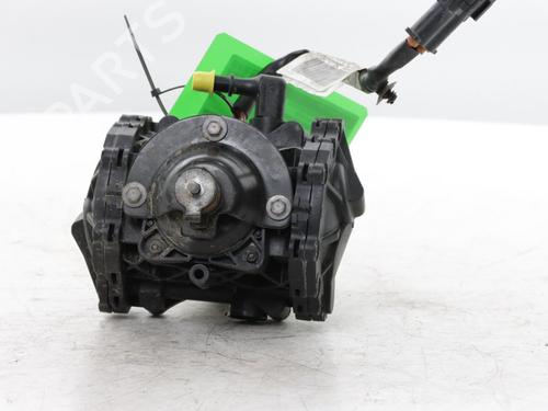 Vacuum pump OPEL MOKKA MOKKA-e (76) | BP34423652M80 - Image 6