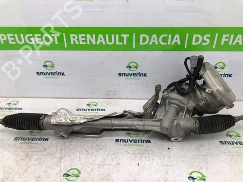 Steering rack PEUGEOT 208 II (UB_, UP_, UW_, UJ_) 1.2 PureTech 100 | BP19530054M22 