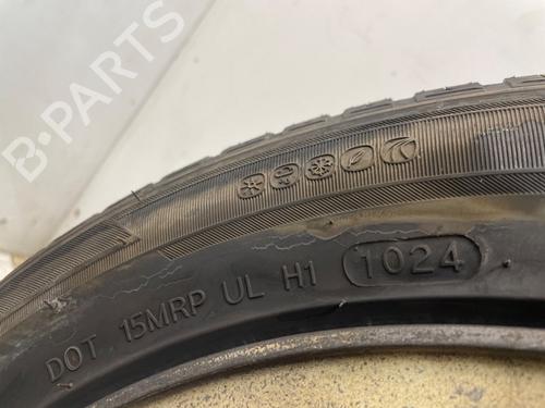 Rim OPEL ASTRA K Sports Tourer (B16) 1.0 Turbo (35) | BP29640706C45 