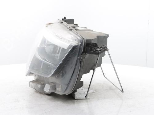 Right headlight OPEL COMBO Box Body/MPV (K9) 1.5 D | BP38777949C29 - Image 3