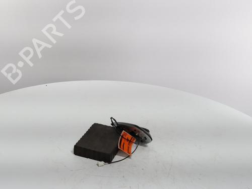 Antenne/Base CITROËN C4 III (BA_, BB_, BC_) 1.2 PureTech 130 (BAHNSA, BAHNSB) | BP34562670C140 - Image 9